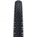SCHWALBE plášť X-One R 33-622 SuperRace ADouble Defenseix Race transparentní bok skládací