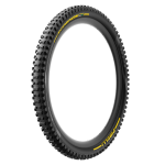 PIRELLI Plášť Scorpion Race DH T 27.5 x 2.5, DualWALL+, SmartEVO DH, Yellow label