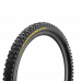 PIRELLI Plášť Scorpion Race DH M 29 x 2.5, DualWALL+, SmartEVO DH, Yellow label