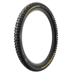 PIRELLI Plášť Scorpion Race DH M 29 x 2.5, DualWALL+, SmartEVO DH, Yellow label