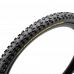 PIRELLI Plášť Scorpion Race DH M 29 x 2.5, DualWALL+, SmartEVO DH, Yellow label