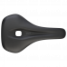 ERGON sedlo SF Men -M/L