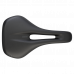 ERGON sedlo SF Women -S/M