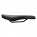 ERGON sedlo SF Women -S/M