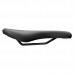 ERGON sedlo SF Men -S/M