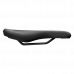 ERGON sedlo SF Sport Gel Women -M/L