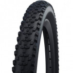 SCHWALBE plášť Smart Sam 29x2.25 new ADouble Defenseix Performance