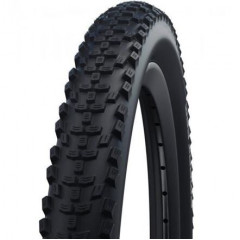 SCHWALBE plášť Smart Sam 29x2.25 new ADouble Defenseix Performance