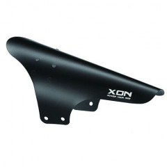 XON blatník XMG-01 černý