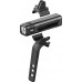 KNOG Přední světlo Blinder PRO 900