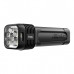 KNOG Přední světlo Blinder PRO 1300