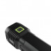 KNOG Přední světlo Blinder PRO 1300