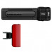 KNOG Sada světel Blinder PRO 1300/Cobber Mid