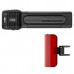 KNOG Sada světel Blinder PRO 1300/Cobber Mid