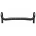 RITCHEY řidítka COMP SKYLINE 40