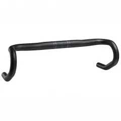 RITCHEY řidítka COMP SKYLINE 38