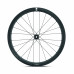FULCRUM Sada kol Speed 42 DB 28" HG11