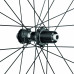 FULCRUM Sada kol Speed 42 DB 28" HG11