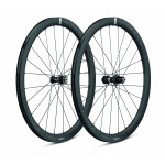 FULCRUM Sada kol Speed 42 DB 28" HG11