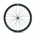 FULCRUM Sada kol Speed 42 DB 28" HG11