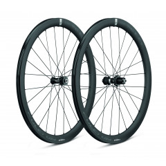 FULCRUM Sada kol Speed 42 DB 28" HG11