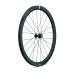 FULCRUM Sada kol Speed 42 DB 28" HG11