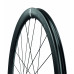 FULCRUM Sada kol Speed 42 DB 28" HG11