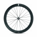 FULCRUM Sada kol Speed 57 DB 28" HG11