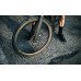FULCRUM Sada kol Speed 57 DB 28" HG11