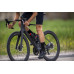 FULCRUM Sada kol Speed 57 DB 28" HG11