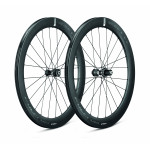 FULCRUM Sada kol Speed 57 DB 28" HG11