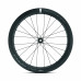 FULCRUM Sada kol Speed 57 DB 28" HG11