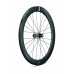 FULCRUM Sada kol Speed 57 DB 28" HG11