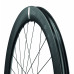 FULCRUM Sada kol Speed 57 DB 28" HG11