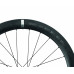 FULCRUM Sada kol Speed 57 DB 28" HG11