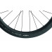 FULCRUM Sada kol Speed 57 DB 28" HG11