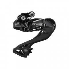 SHIMANO přehazovačka 105 RDR7150 12ti Di2