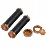 REVERSE Gripy Nico Vink Signature 30 mm Black/Copper