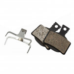 REVERSE Destičky brzdové AirCon MAGURA MT2/4/6