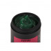 ZEFAL Pro II grease vazelína 1 kg new