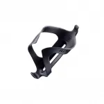 RITCHEY košík na lahev COMP Carbon UD Matte w/ Black logo
