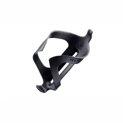 RITCHEY košík na lahev COMP Carbon UD Matte w/ Black logo