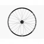 RACE FACE zapletené kolo TURBINE 30 6B 29 zadní 12x148 XD