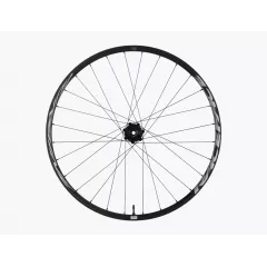 RACE FACE zapletené kolo TURBINE 30 6B 29 zadní 12x148 XD