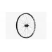 RACE FACE zapletené kolo TURBINE 30 6B 29 přední 15x110