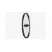RACE FACE zapletené kolo TURBINE 30 6B 29 přední 15x110