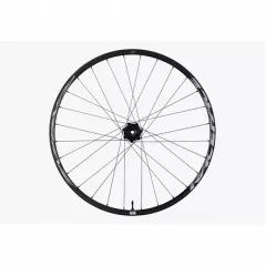 RACE FACE zapletené kolo TURBINE 30 6B 29 přední 15x110