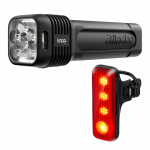 KNOG Sada světel Blinder PRO 1300/R150