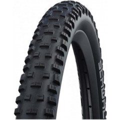 SCHWALBE Plášť 27,5 x 2.8 (584-70) Tought Tom