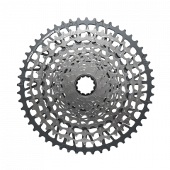 SRAM Kazeta XS-1275 T-Type GX Eagle 10-52 12 rychlostní